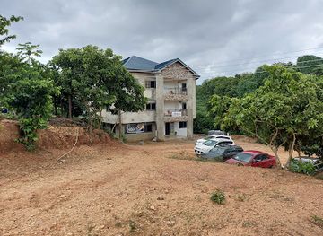 ghana/aburi/landmark/aburi-prayer-mountains