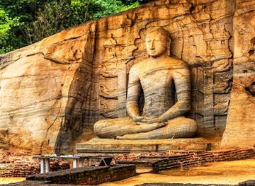 sri-lanka/dambulla/landmark/uththararamaya-gal-vihara