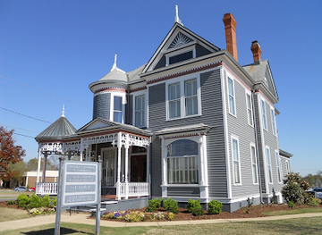 alabama/opelika/landmark/opelika-chamber-of-commerce