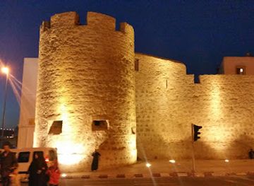 morocco/doukkala-abda/landmark/port-of-fishing-in-safi