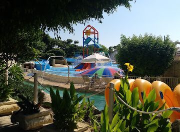 cyprus/adonis-baths-waterfalls/landmark/paphos-aphrodite-waterpark