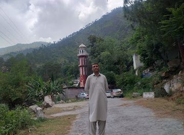 pakistan/gandhara/landmark/qadir-nagar-river