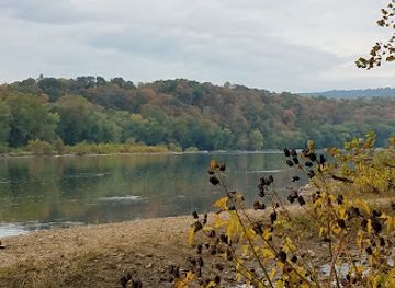 maryland/chesapeake-and-ohio-canal-national-historical-park/landmark/c-o-canal-lock-30