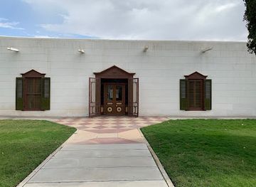 texas/el-paso/westside/landmark/magoffin-home-state-historic-site