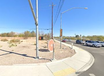 arizona/tucson/landmark/orange-slice