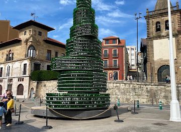 spain/asturias/landmark/stairways-of-rock
