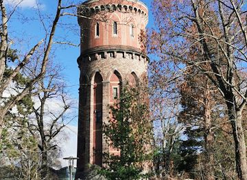 france/colmar/landmark/chateau-d-eau