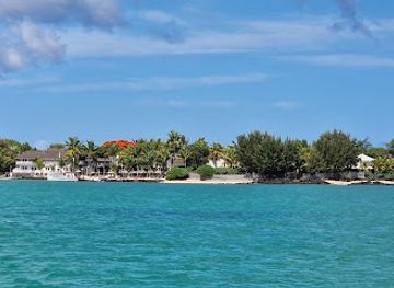 mauritius/grand-baie/landmark/calypso