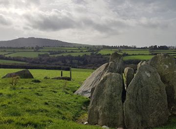 ireland/county-kilkenny/landmark/knockroe-passage-tomb