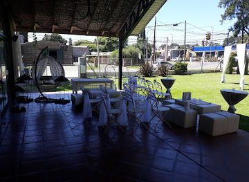 argentina/rosario/barrio-fisherton/landmark/anabel-fisherton