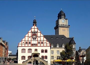 germany/vogtland/landmark/vogtlandtheater