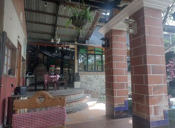 guatemala/verapaces/landmark/maya-lounge