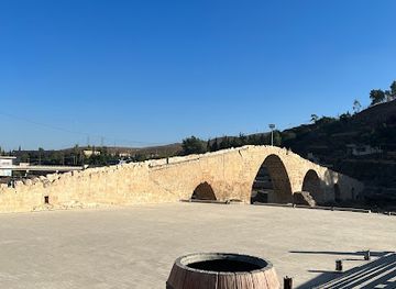 iraq/zakho/landmark/para-delal