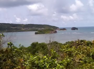 saint-lucia/dauphin/landmark/praslin-bay