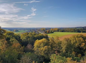belgium/flemish-ardennes/landmark/grotte-de-spy