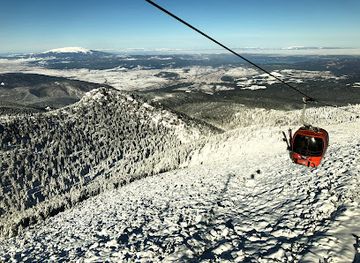 bulgaria/borovets/landmark/yastrebec-express-lift