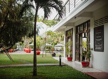 cambodia/kep/landmark/samanea-beach-resort-spa