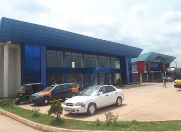 ghana/kumasi/landmark/anloga-onion-market