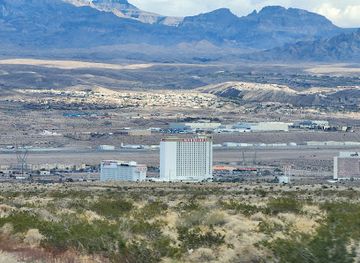 nevada/laughlin/landmark/laughlin-bullhead-international-airport