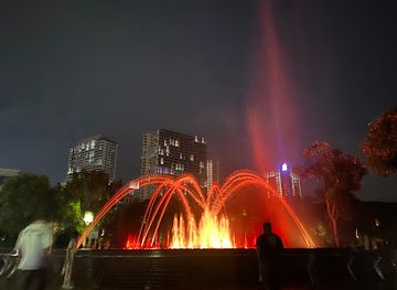 malaysia/johor-bahru/nusajaya/landmark/puteri-harbour-fountain