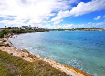 antigua-and-barbuda/nelson-s-dockyard/landmark/devil-s-bridge-national-park