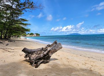 seychelles/ile-de-l-est/landmark/beau-vallon-beach