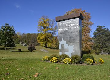 vermont/bennington/landmark/southwestern-vermont-medical-center