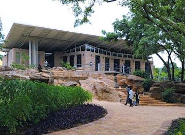 mali/bamako/badalabougou/landmark/mali-national-park