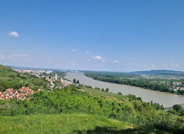 austria/wachau/landmark/ausblick-am-welterbesteig
