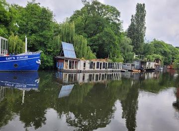 germany/potsdam/landmark/landwehr-canal