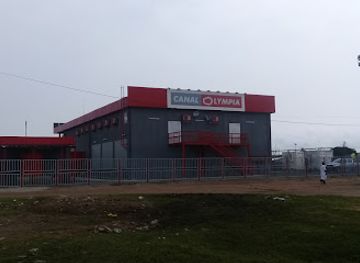 gabon/ogooue-maritime-province/landmark/canalolympia-mandji-ozangue