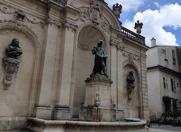 france/nancy/ville-vieille/landmark/monument-to-jacques-callot-fountain