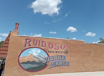 new-mexico/ruidoso/landmark/ruidoso-trading-post