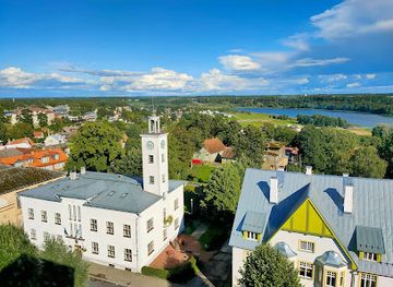 estonia/viljandimaa/landmark/viljandi-vana-veetorn