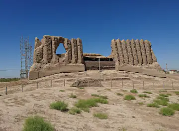 Great Kyz Kala