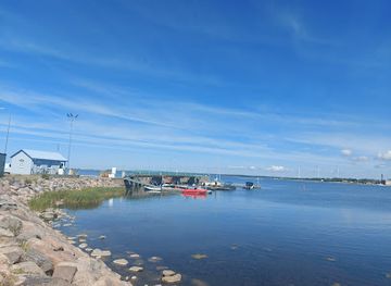 estonia/estonian-islands/landmark/suur-strait