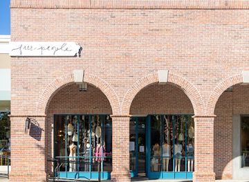 tennessee/germantown/landmark/saddle-creek