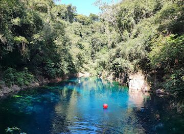brazil/bonito/landmark/lagoa-misteriosa
