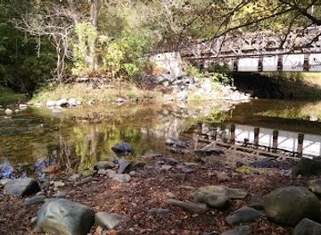 maryland/gunpowder-falls-state-park/landmark/jerusalem-mill