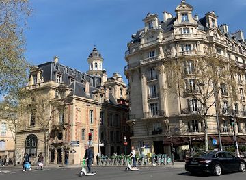 france/paris/landmark/remains-of-the-bastille