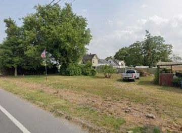 delaware/kent-county/landmark/west-dover-hundred-sign