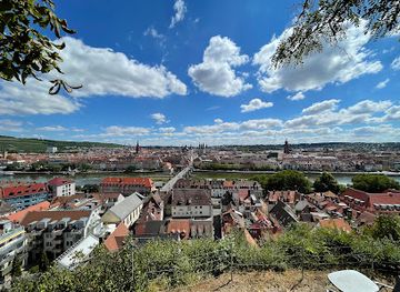 germany/wurzburg/festung-marienberg/landmark/aussichtspunkt-festung-marienberg