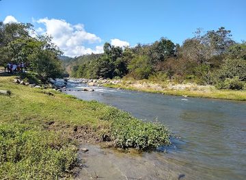 dominican-republic/jarabacoa/landmark/la-confluencia