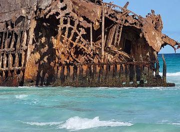cabo-verde/santo-antao/landmark/praia-da-atalanta