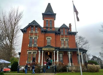 ohio/northeast-ohio/landmark/masonic-temple