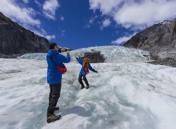 new-zealand/fox-glacier/landmark/the-helicopter-line-fox-glacier