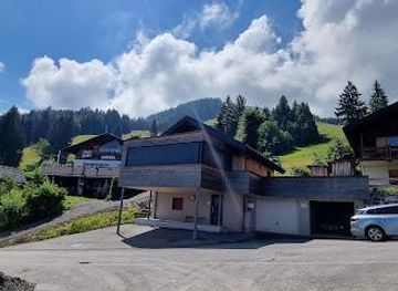 austria/dornbirn/landmark/liechtenstein