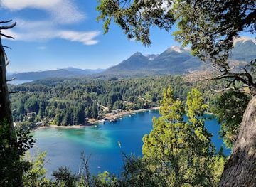 argentina/villa-la-angostura/landmark/parque-nacional-los-arrayanes