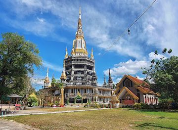 thailand/southern-thailand/landmark/wat-tham-suea