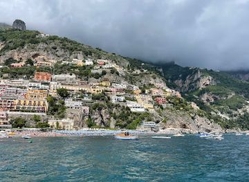 italy/positano/landmark/cassiopeia-cooperative-arl
